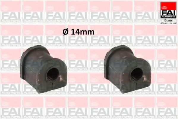 FAI AutoParts SS5429K