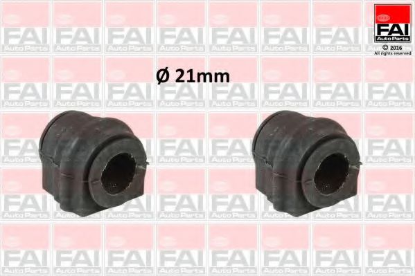 FAI AutoParts SS7495K