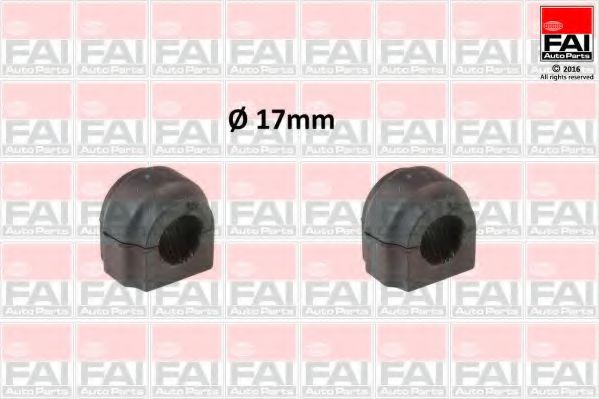 FAI AutoParts SS7734K