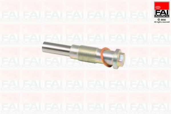 FAI AutoParts T1238