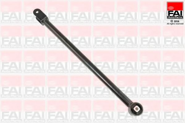 FAI AutoParts SS8160