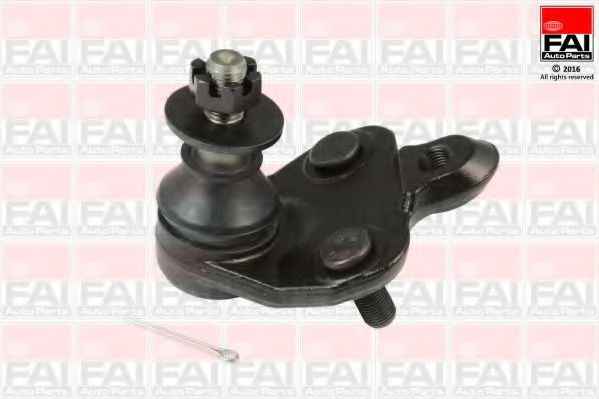 FAI AutoParts SS8161