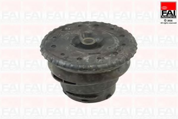 FAI AutoParts SS8199