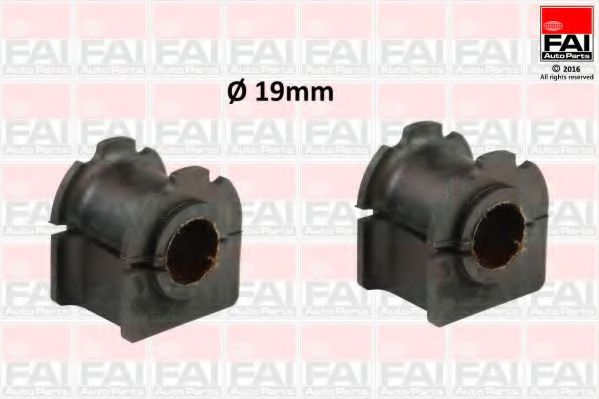 FAI AutoParts SS8228K