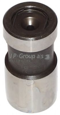 JP GROUP 1111400500