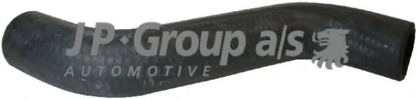 JP GROUP 1114309000