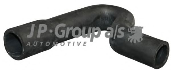 JP GROUP 1114311800 JP GROUP 1114311800