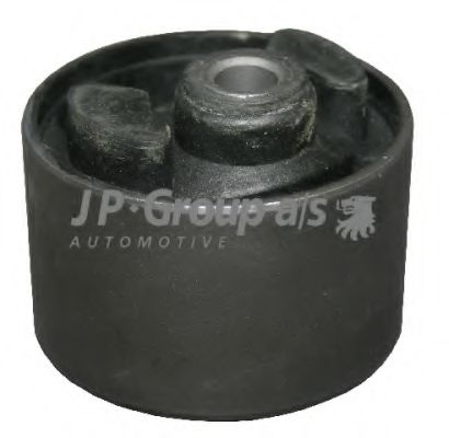 JP GROUP 1117902400