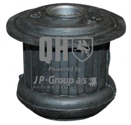 JP GROUP 1117904809