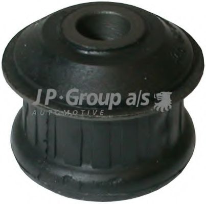 JP GROUP 1117905000