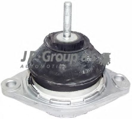 JP GROUP 1117910680