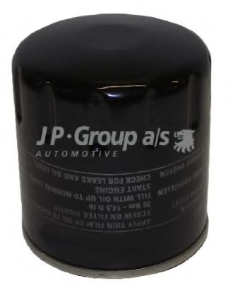 JP GROUP 1118501100