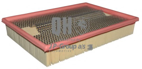 JP GROUP 1118604009