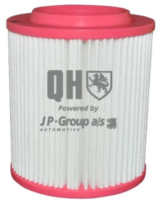 JP GROUP 1118607209