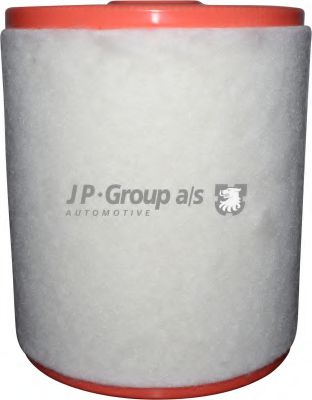 JP GROUP 1118609400
