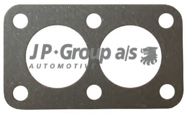 JP GROUP 1121100700
