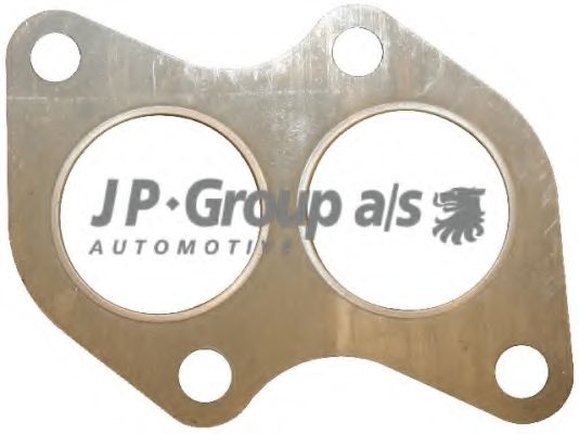 JP GROUP 1121102900