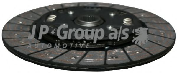 JP GROUP 1130202000