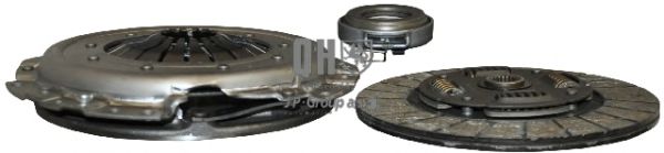 JP GROUP 1130411719 JP GROUP 1130411719