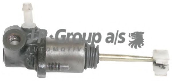 JP GROUP 1130600200 JP GROUP 1130600200