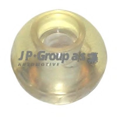 JP GROUP 1131400200