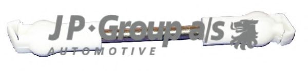 JP GROUP 1131601400