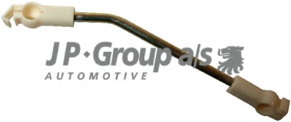JP GROUP 1131602000