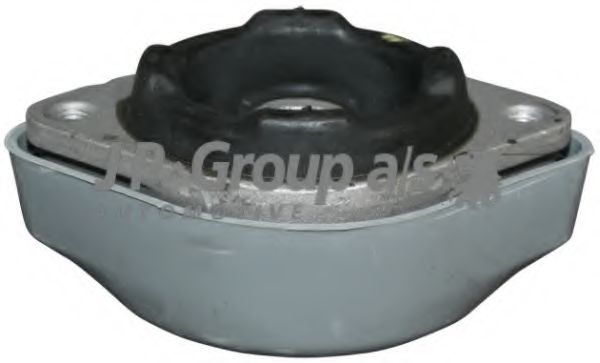 JP GROUP 1132405880