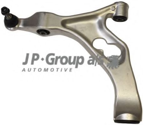 JP GROUP 1140104880
