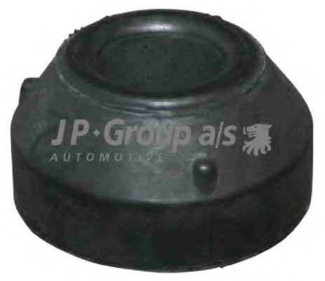 JP GROUP 1140201100