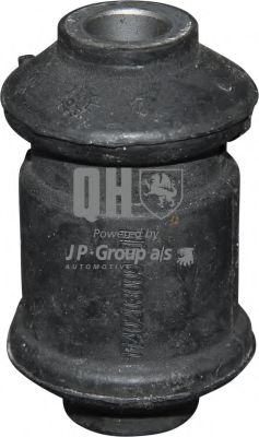 JP GROUP 1140203009