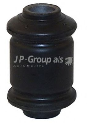 JP GROUP 1140203700