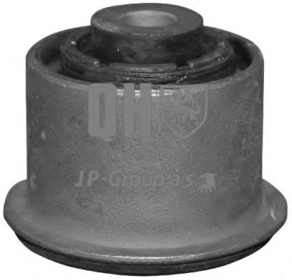 JP GROUP 1140204509