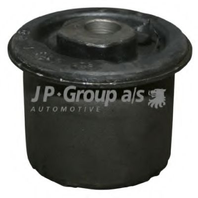 JP GROUP 1140205700