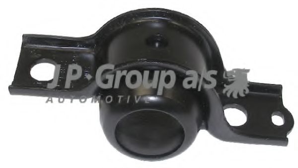 JP GROUP 1140250780