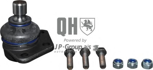 JP GROUP 1140301509