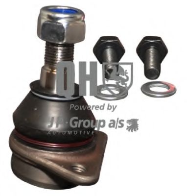 JP GROUP 1140302609