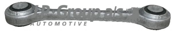 JP GROUP 1140403400