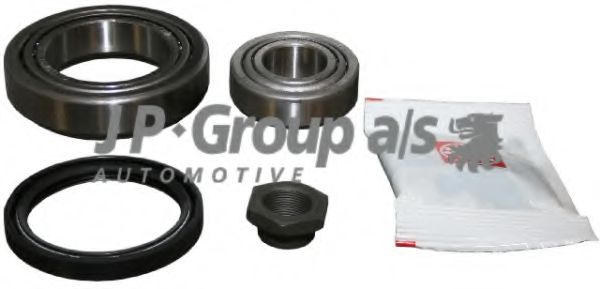 JP GROUP 1141300712