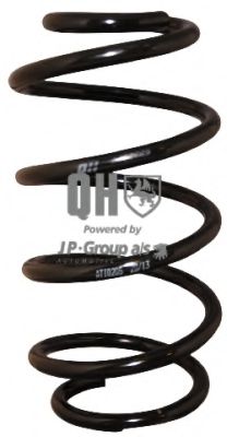 JP GROUP 1142203009