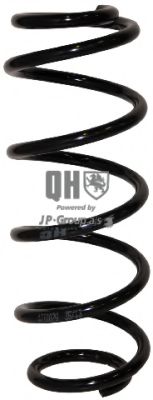 JP GROUP 1142203809