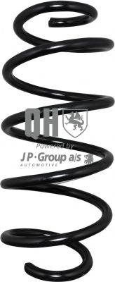 JP GROUP 1142208609