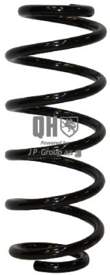JP GROUP 1142209409