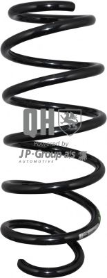 JP GROUP 1142213409