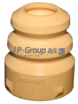 JP GROUP 1142600800