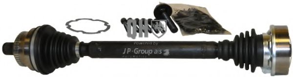 JP GROUP 1143106179