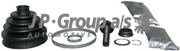 JP GROUP 1143600812