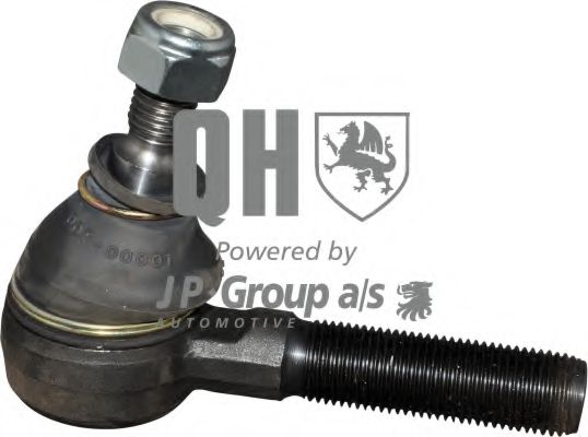 JP GROUP 1144604079