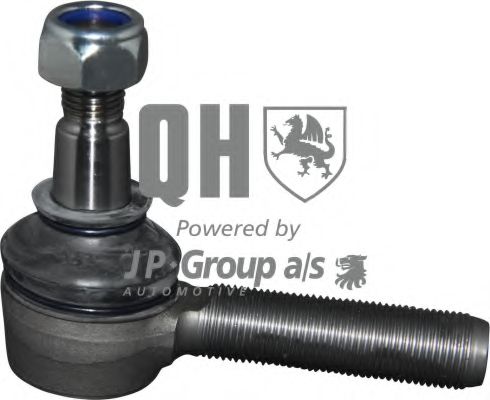 JP GROUP 1144604389
