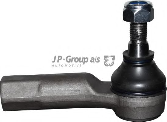 JP GROUP 1144604980 JP GROUP 1144604980